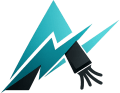 My WordPress Site